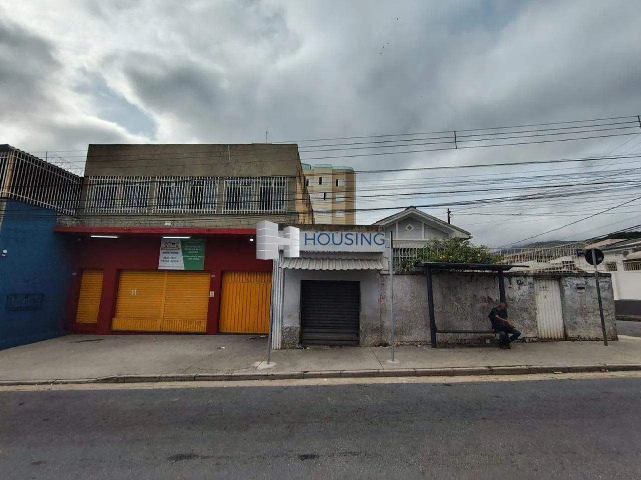 OPORTUNIDADE EXCLUSIVA NO SANTA EFIGÊNIA!