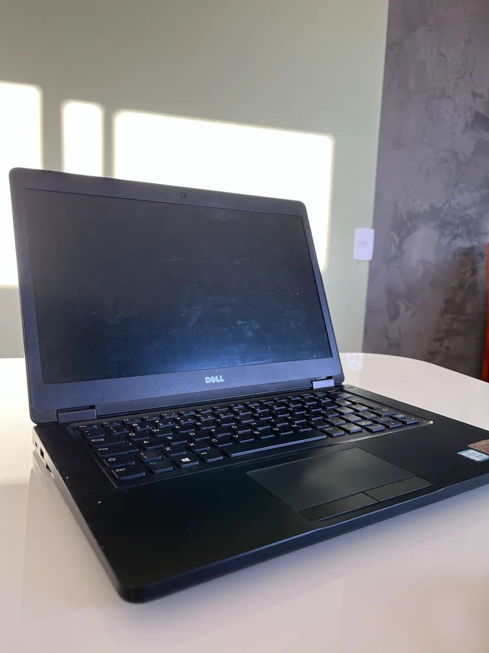 Notebook Dell - Foto 3