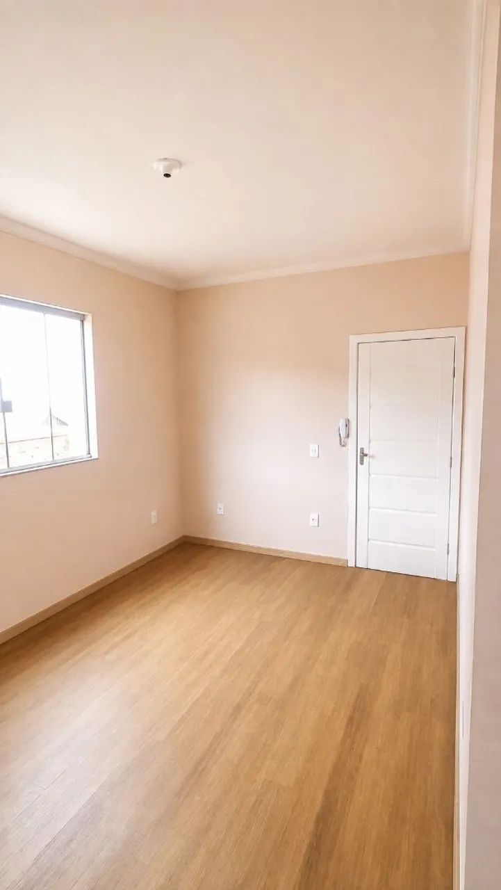 VENDE-SE APE VALE DA SERRA - Foto 2