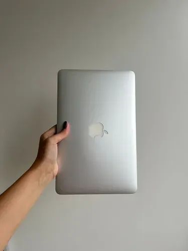 Apple Macbook Pro 13' Mid 2012 - Notebooks - Torre, João Pessoa