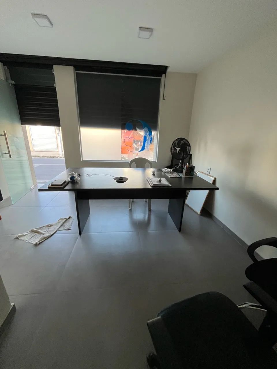 MESA SALA OU ESCRITÓRIO 