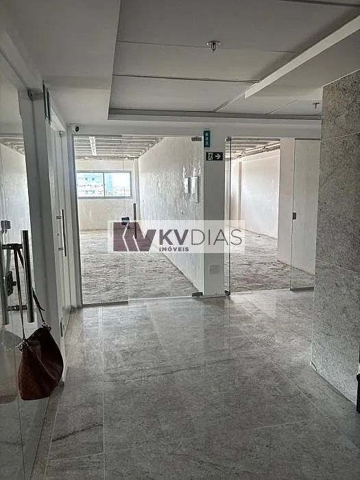 Sala Comercial a Venda no bairro Gruta de Lourdes - Maceió, AL - Foto 5