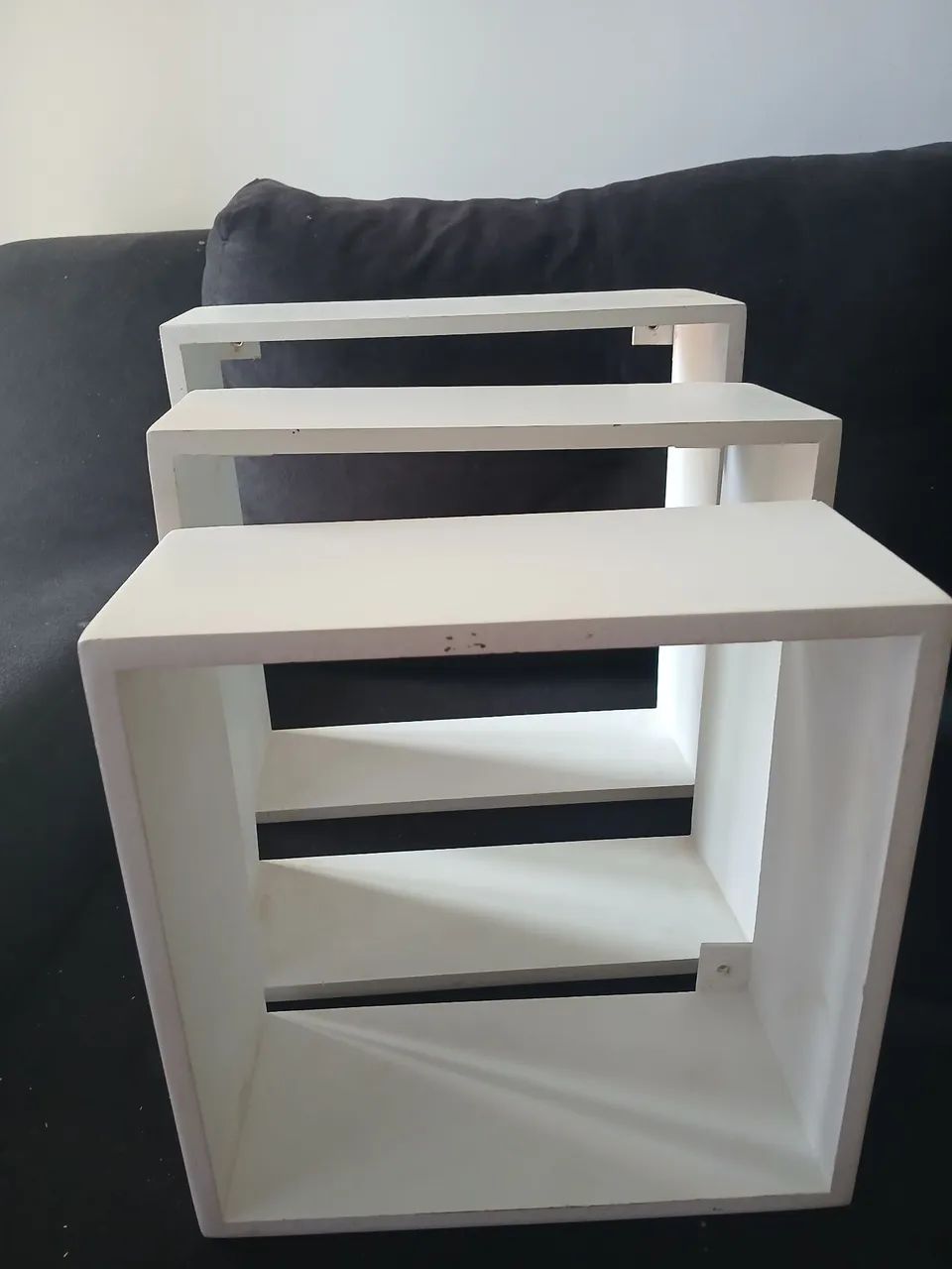 Nichos - Foto 2