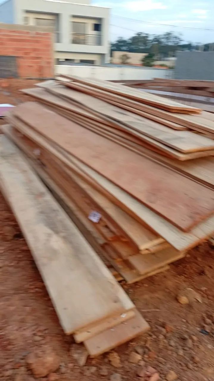 Tábuas 3M - Foto 2