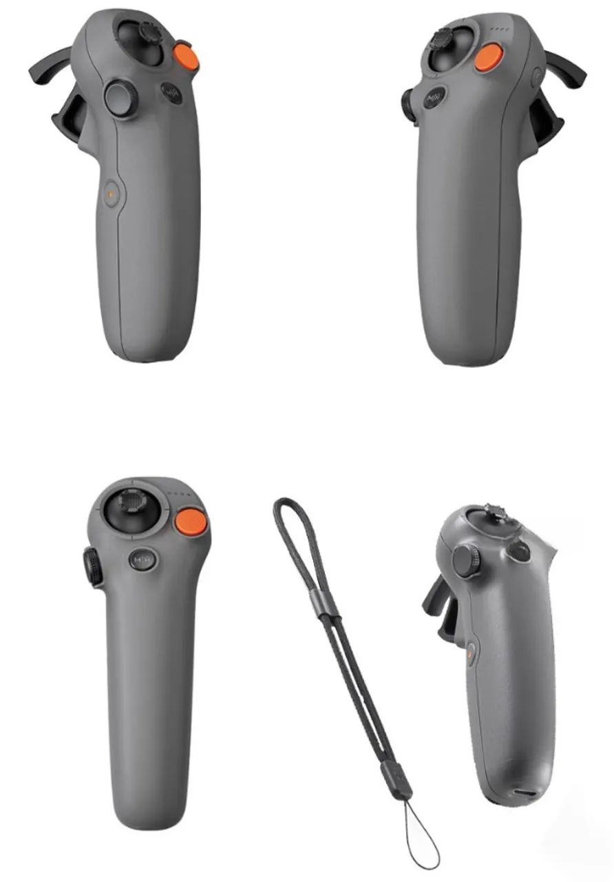 DJI Motion Controller 3 - Neo 1&2, Avata 2