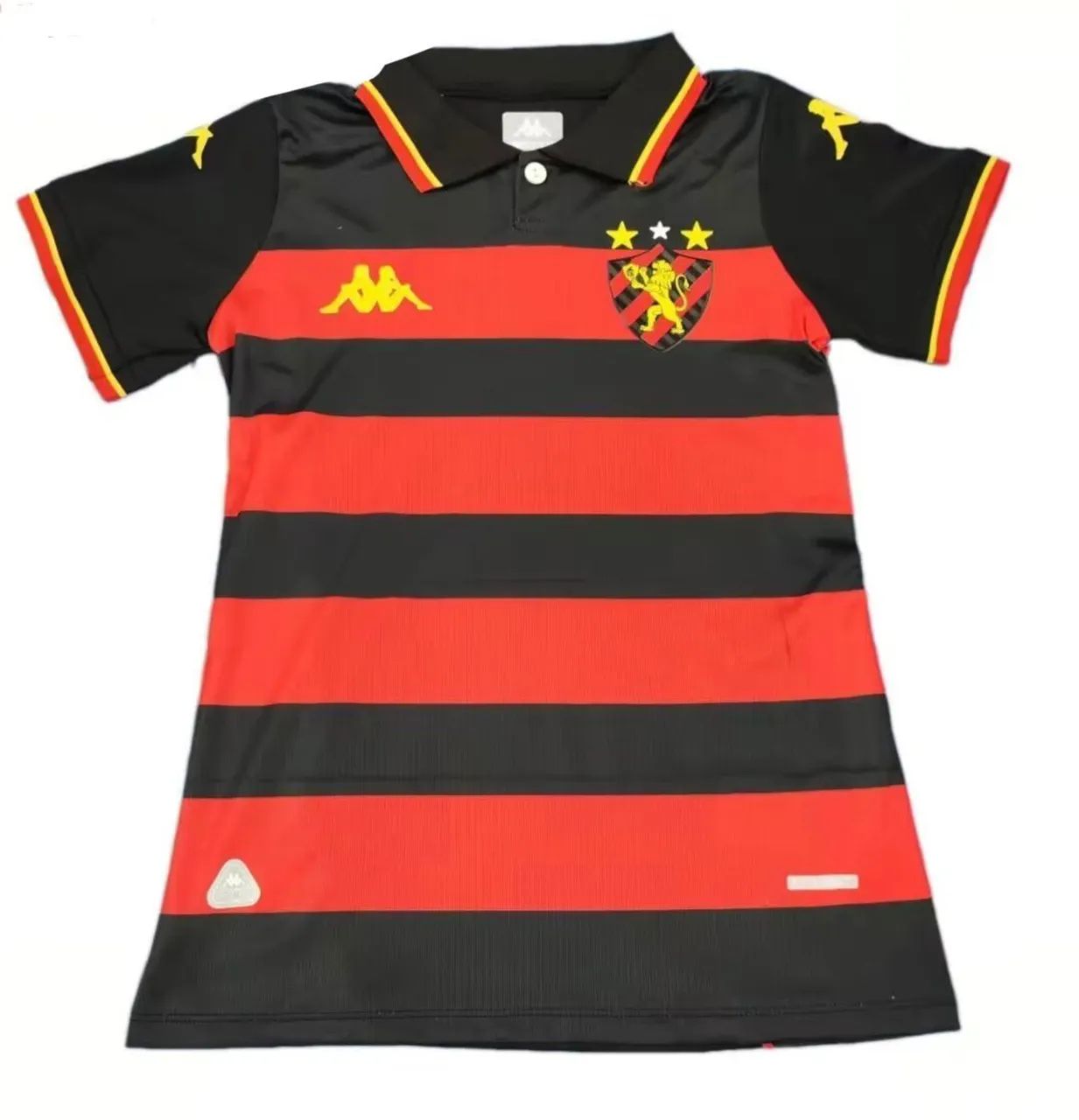 tmTAILANDESSA 1.1 camisas de times  - Foto 3