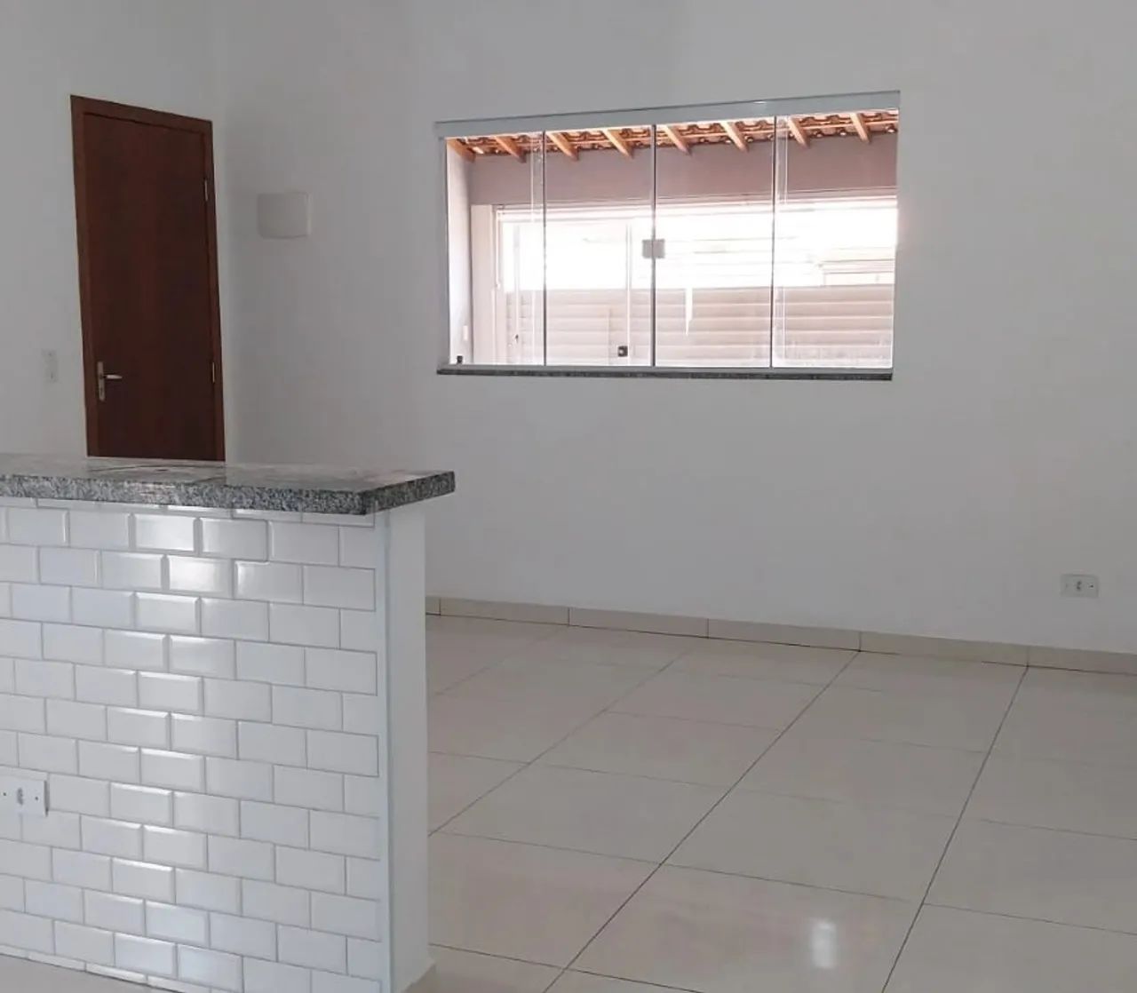 Oportunidade em Taguatinga Norte  - Foto 2