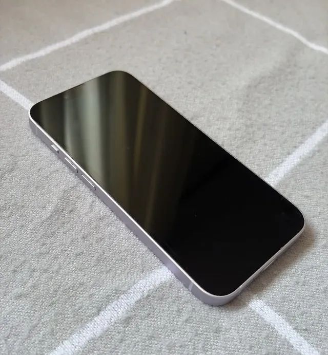 iPhone 14 usado 128GB - Foto 4