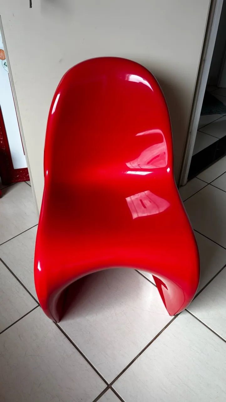 Móveis para salão  - Foto 5