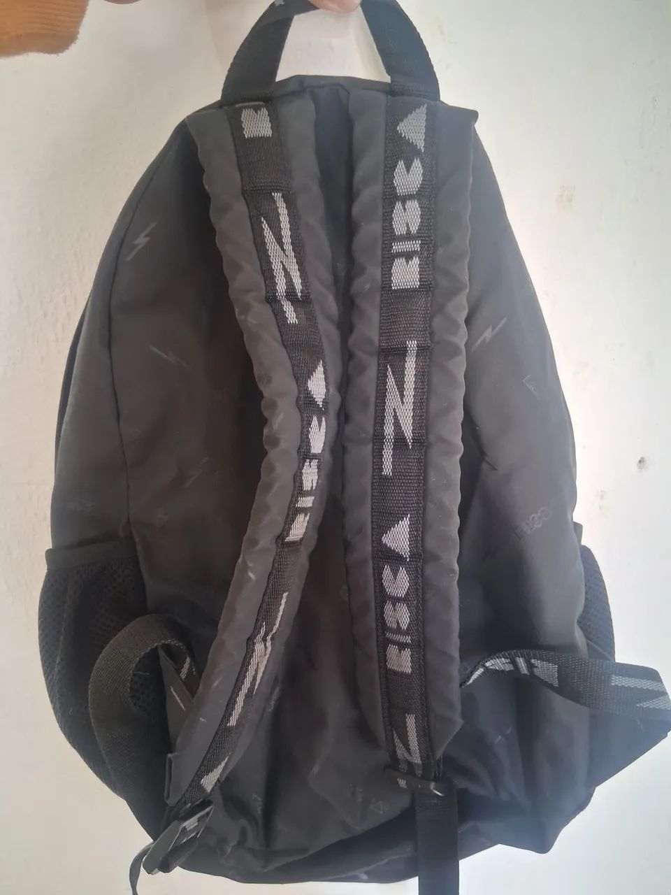 Mochila  - Foto 2
