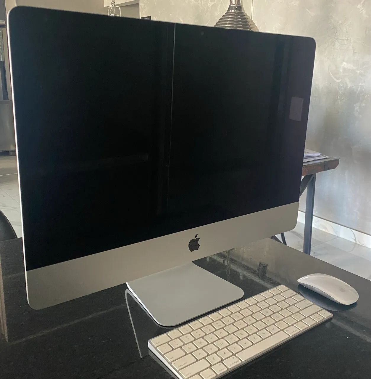 Computador 