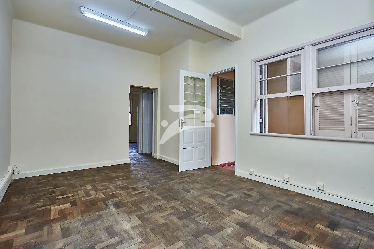 Conj. Comercial Centro 125m² - Foto 4