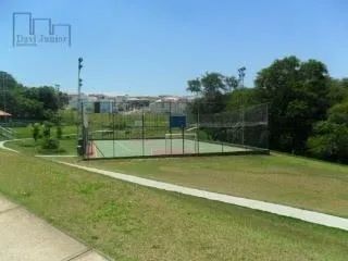 Casa com 3 dormitórios para alugar, 200 m² por R$ 7.089/mês - Condomínio Villa dos Ingleze - Foto 10