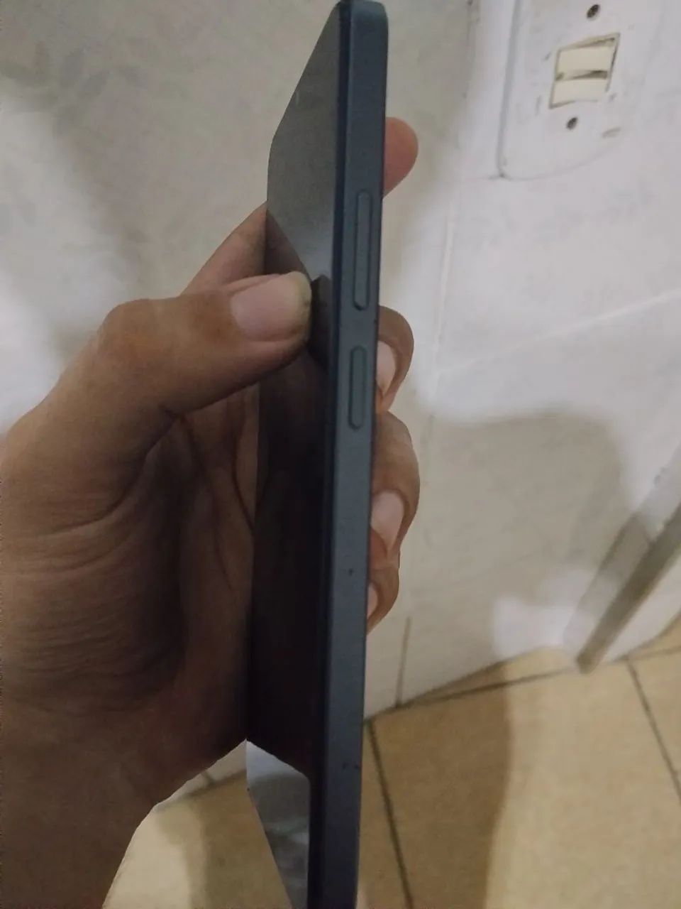Realme Note 50 Semi-Novo - Foto 2
