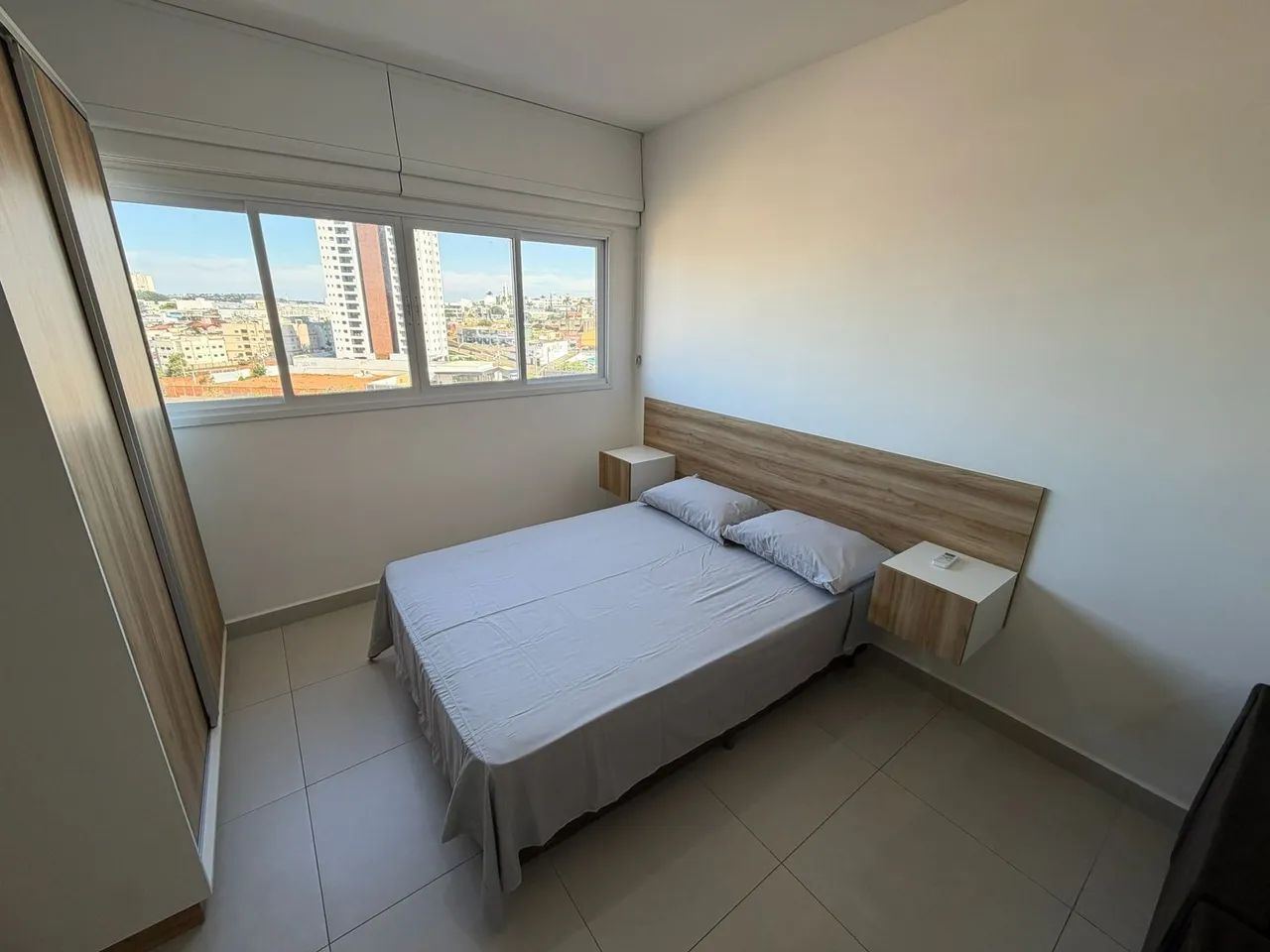 Apartamento Studio a venda - Foto 5