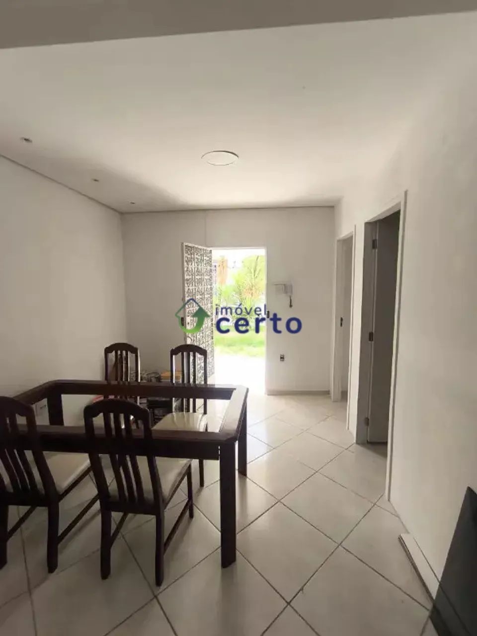 Casa comercial com 2 quartos para alugar em Belo Horizonte - Foto 2