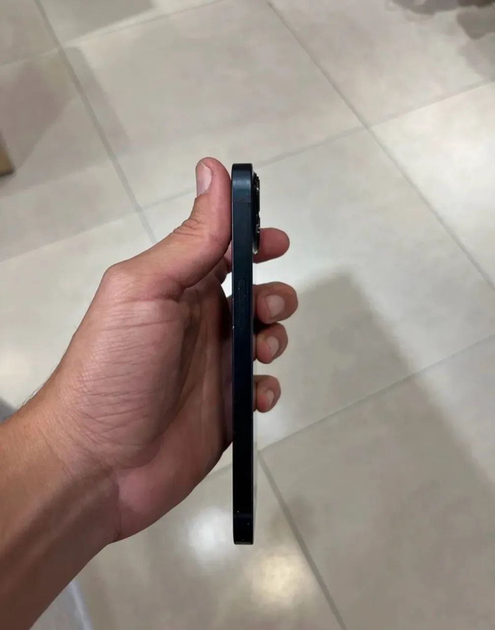 iPhone 13 128GB - Foto 3