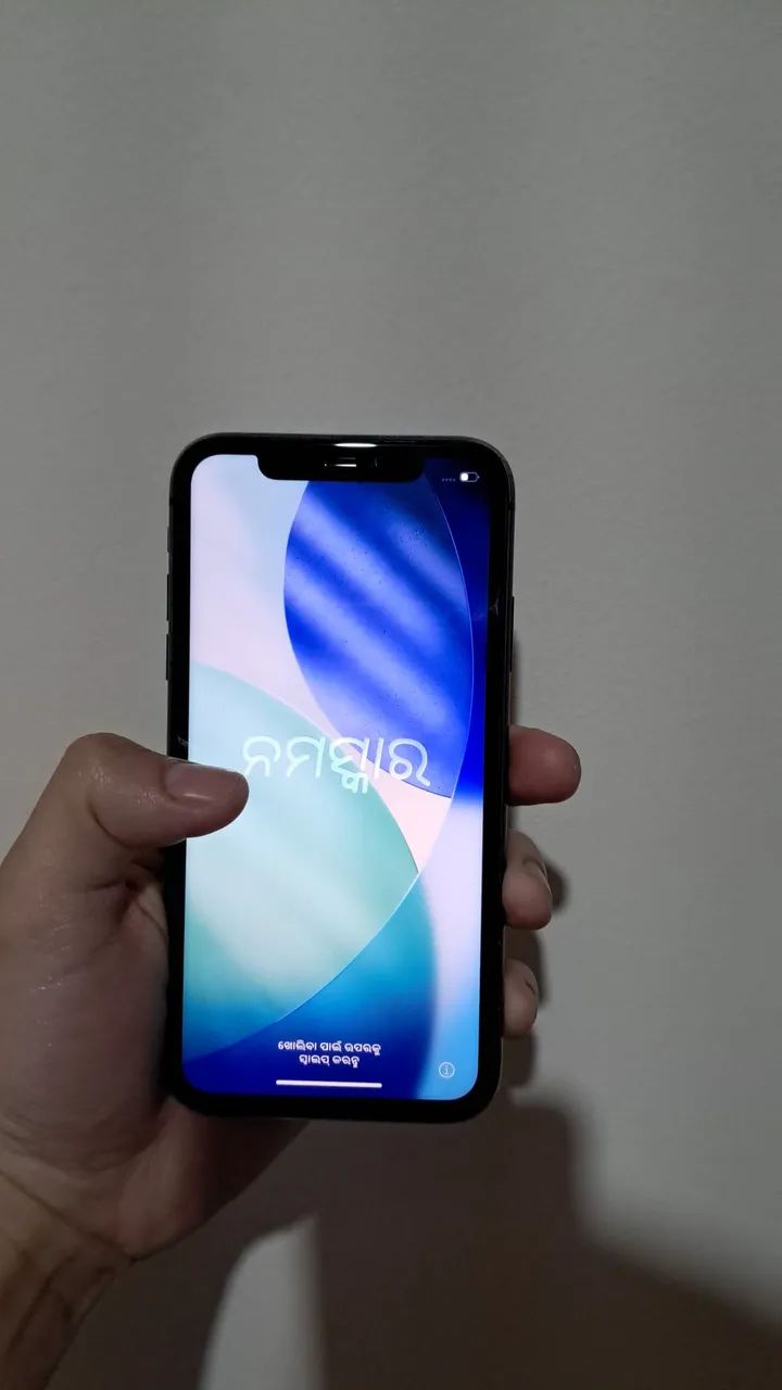 IPhone 11 ,128 G  - Foto 4