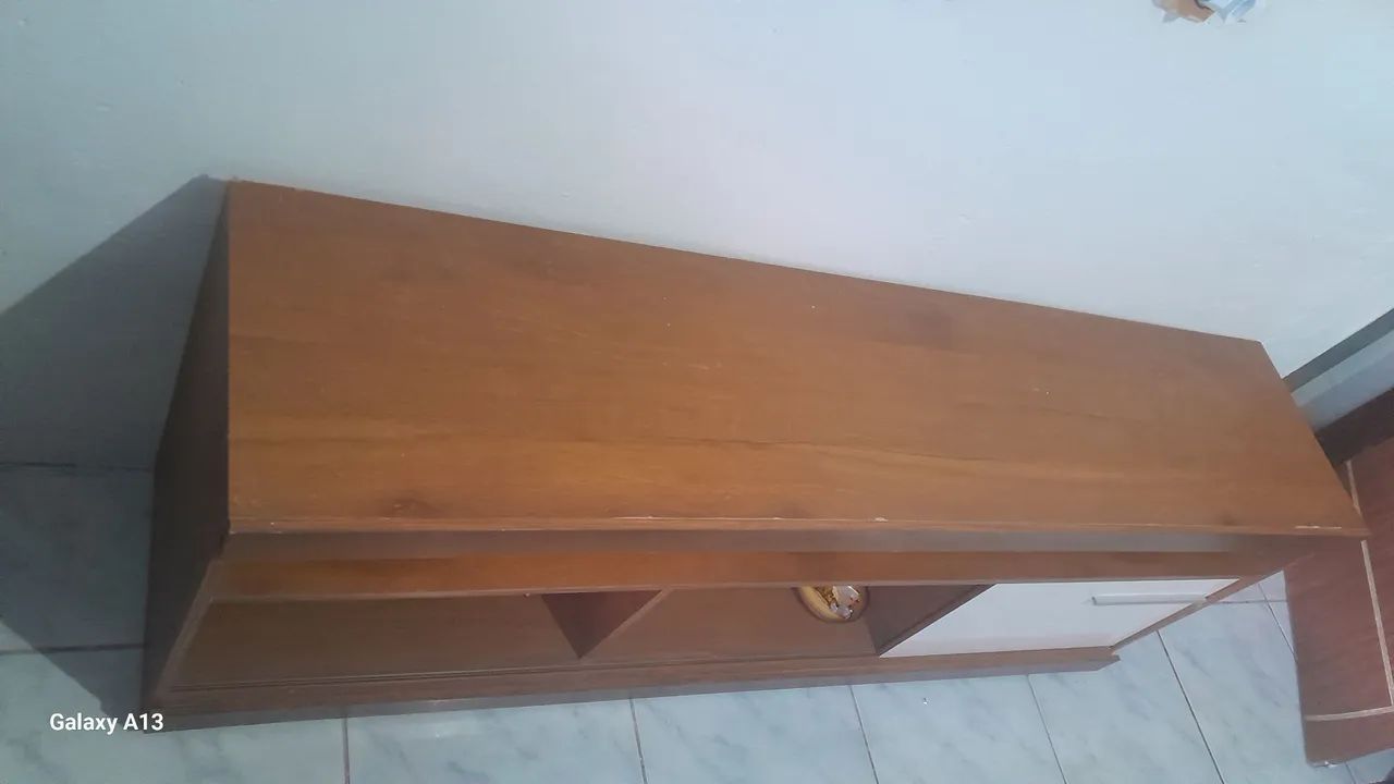 Racks - Foto 3