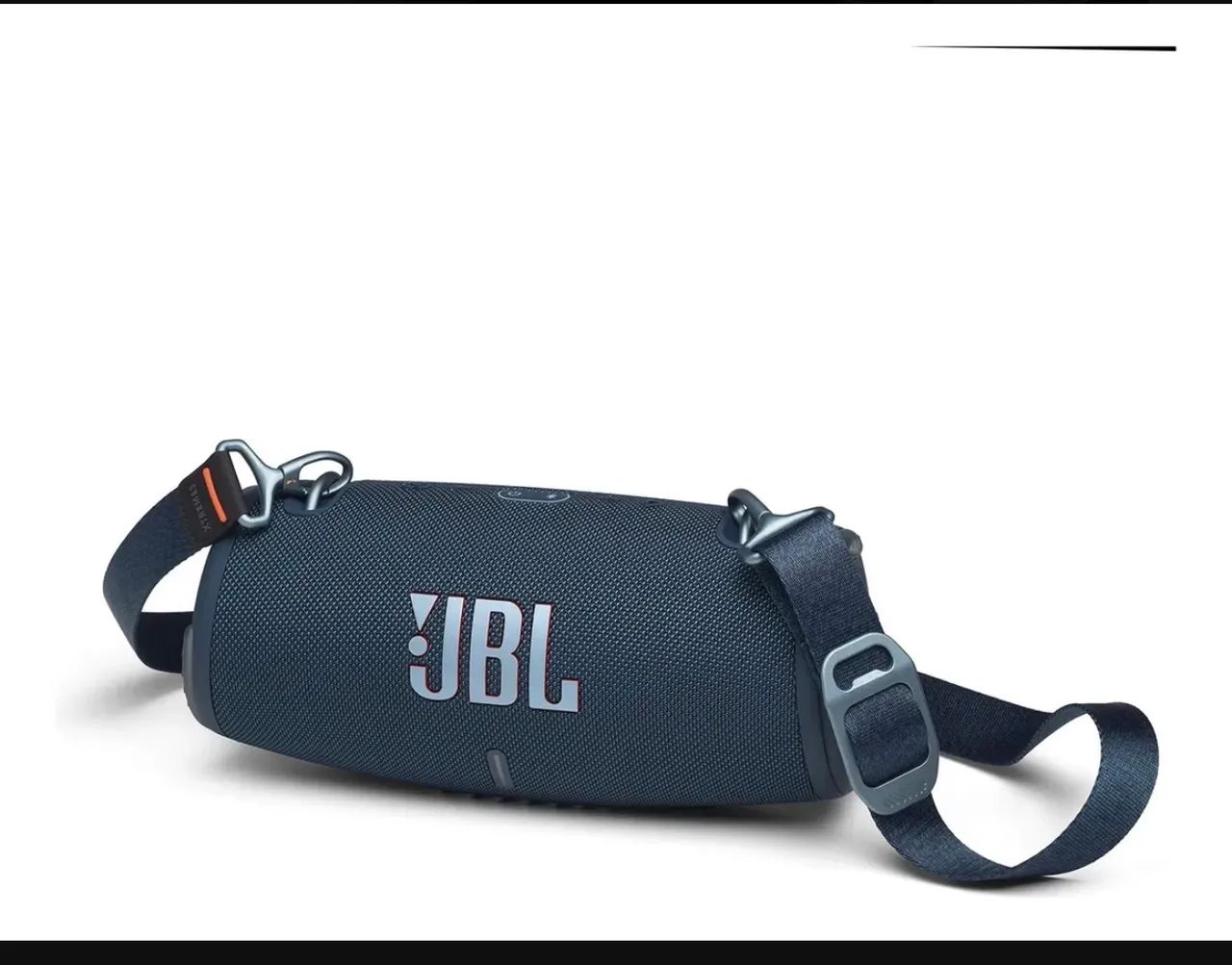 JBL EXTREME 3 - Foto 2