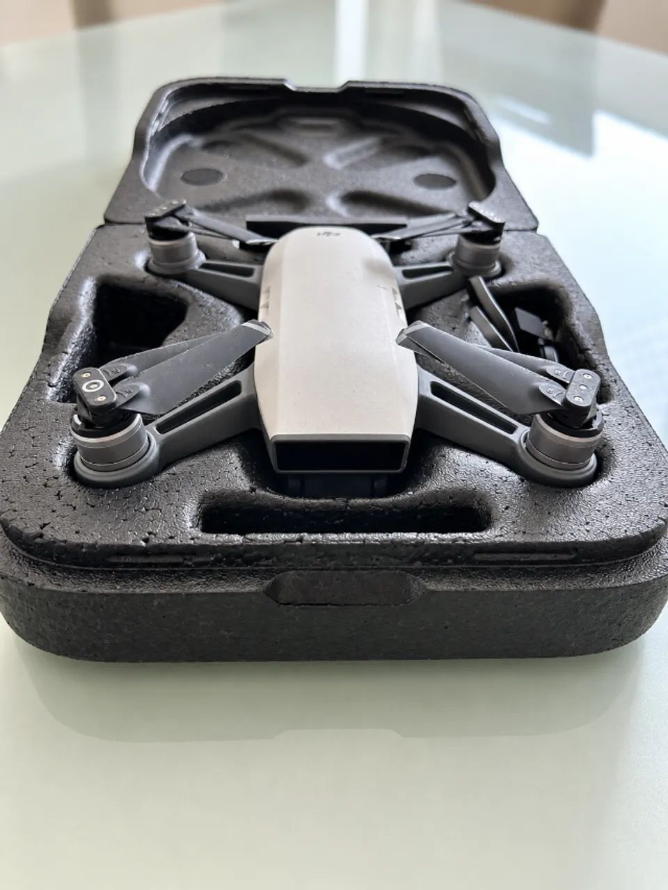 Drone DJI Spark Mini - Foto 4