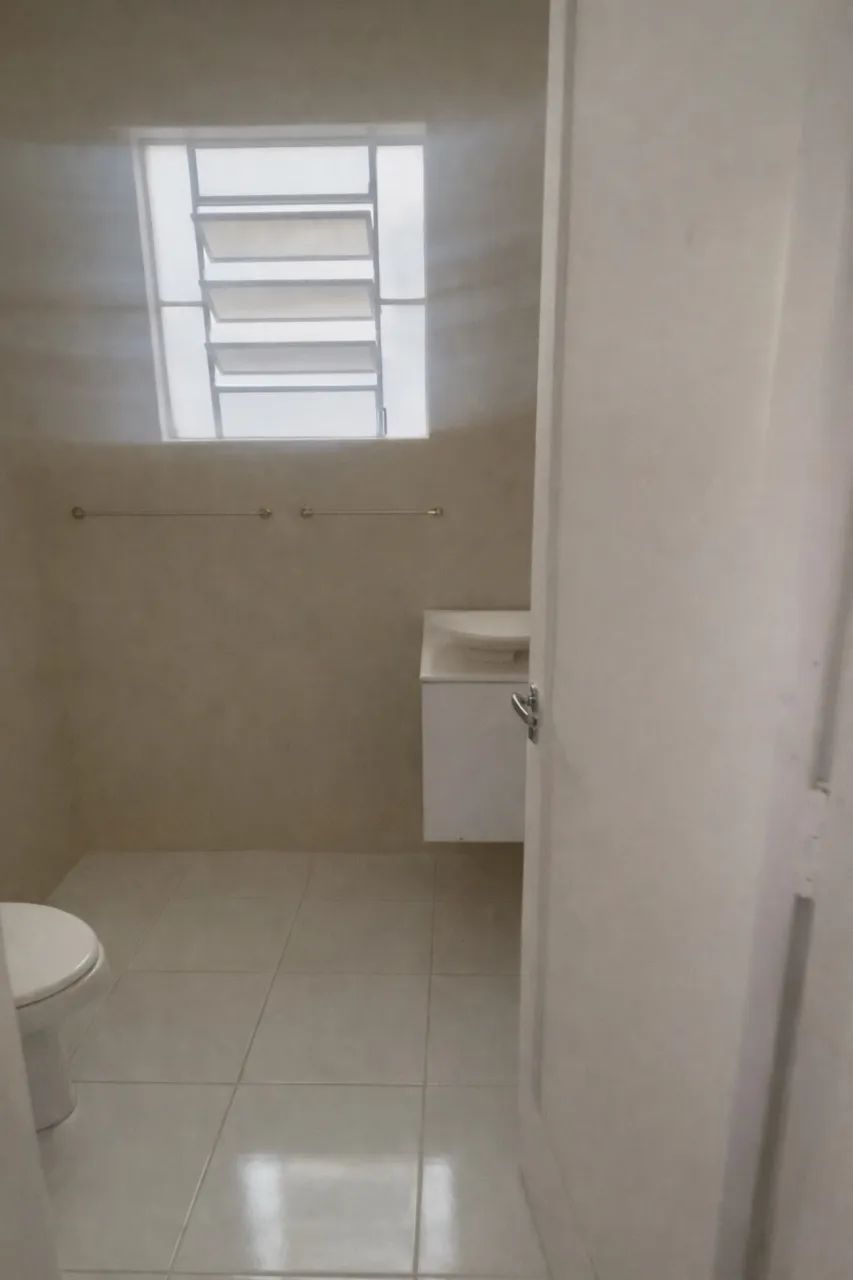 Imóvel para morar ou investir - Centro BM - Foto 2