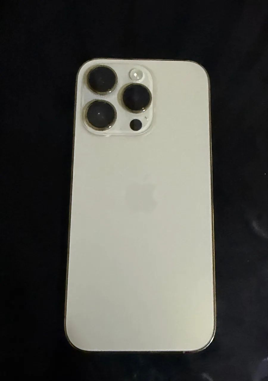 iPhone 14 Pro 128GB