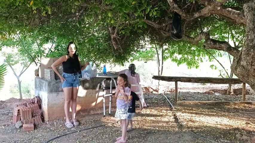 Você que quer sossego.  - Foto 2