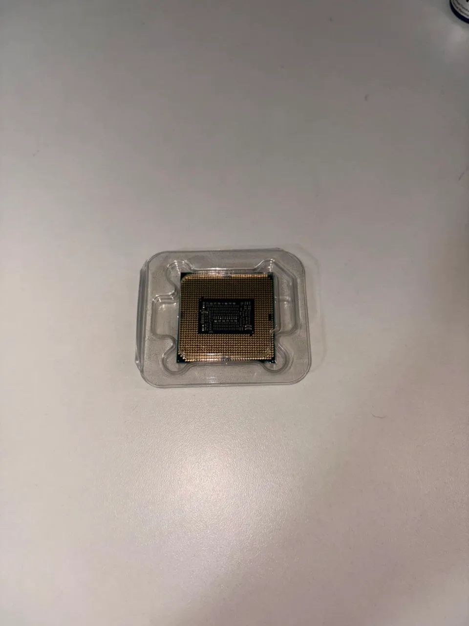 Processador I3 9100F + Cooler - Foto 3