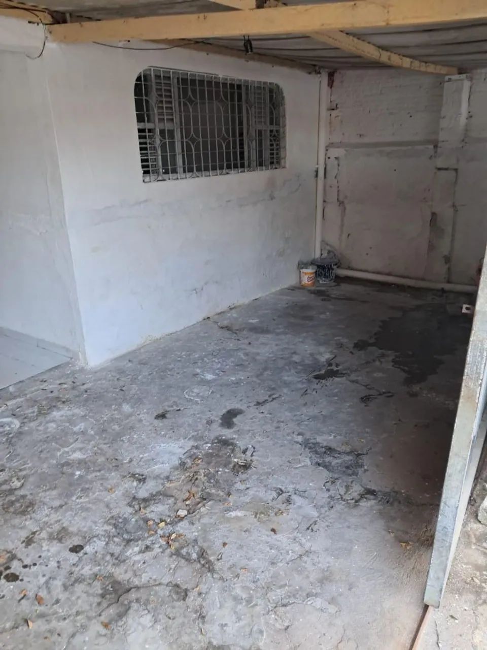 Foto - Cabedelo - Ponta de Matos