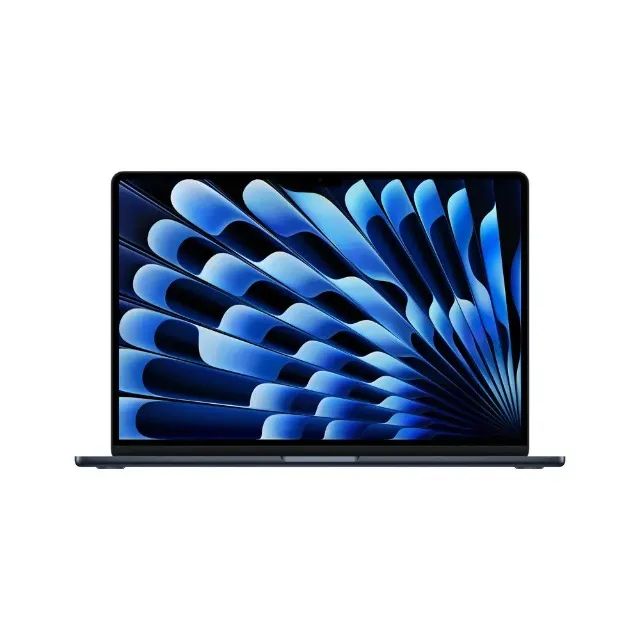 MacBook Air M5 16GB RAM 512GB SSD