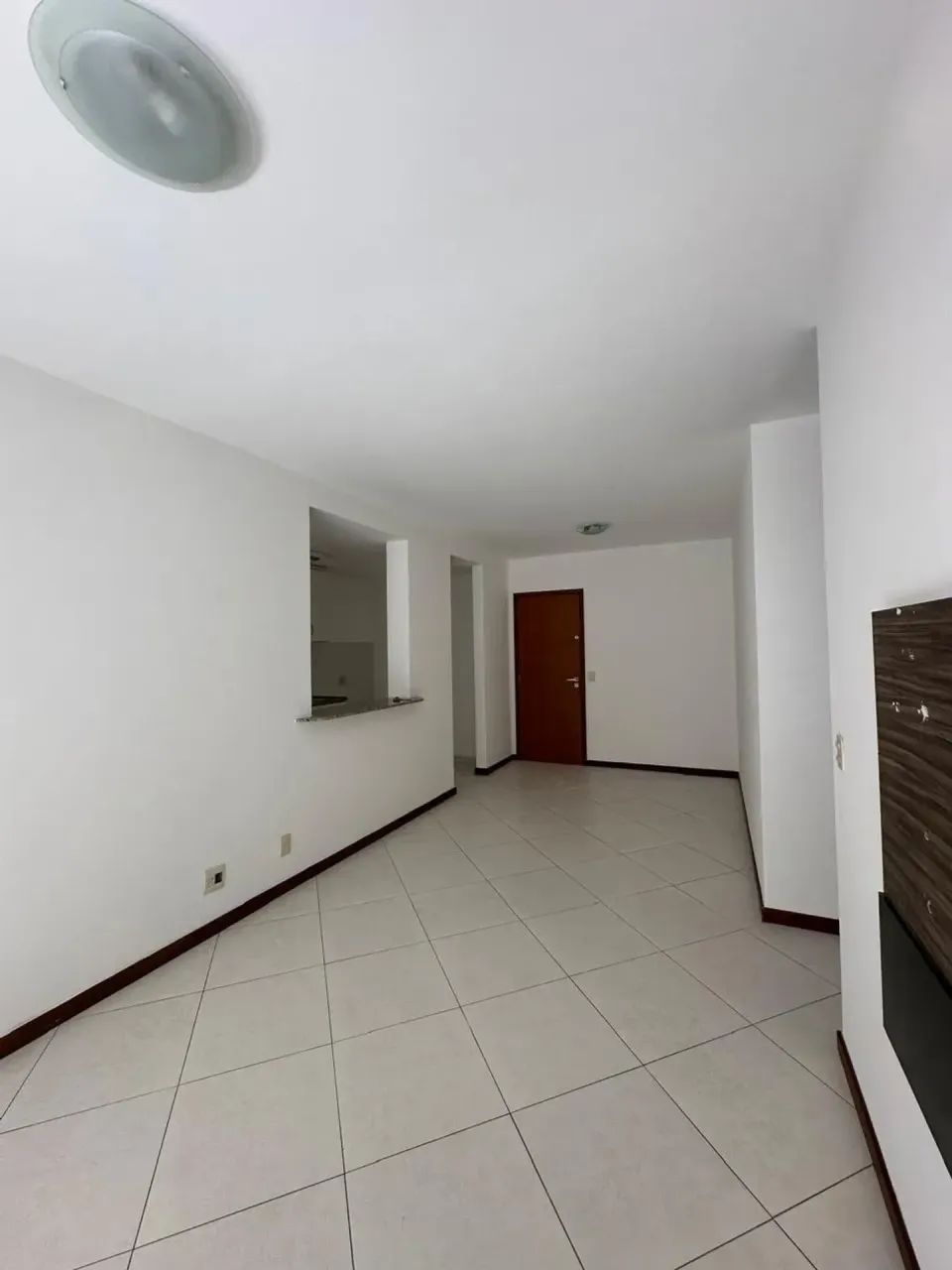 Apartamento 3Q com Suite em Praia do Canto - Vitória - ES - Foto 4