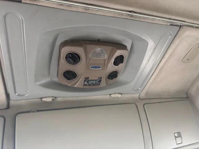 IVECO HIWAY 440 2022 - Foto 9