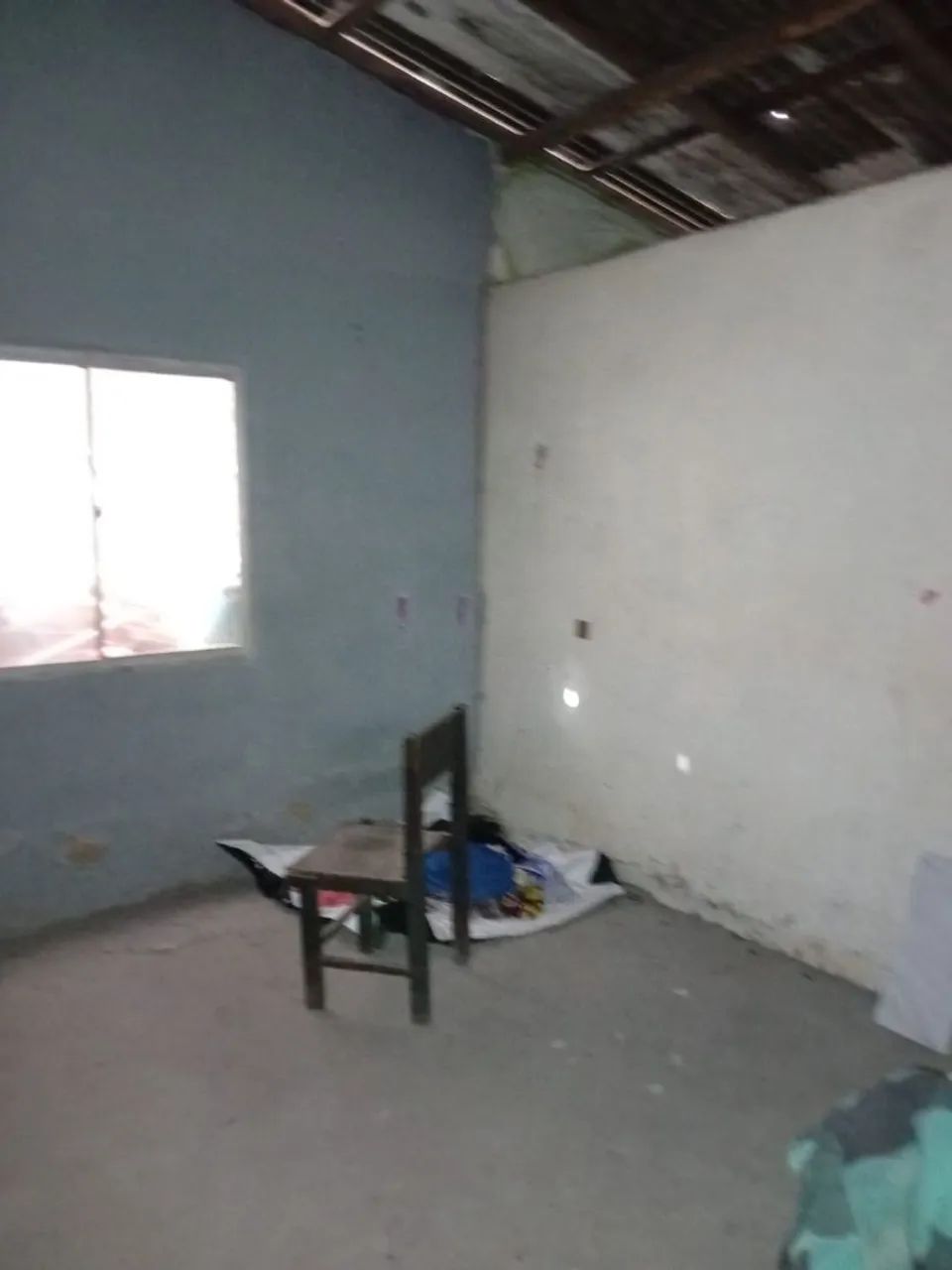 Vendo casa  - Foto 5
