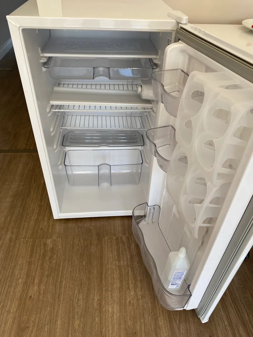 Frigobar Cônsul  - Foto 2