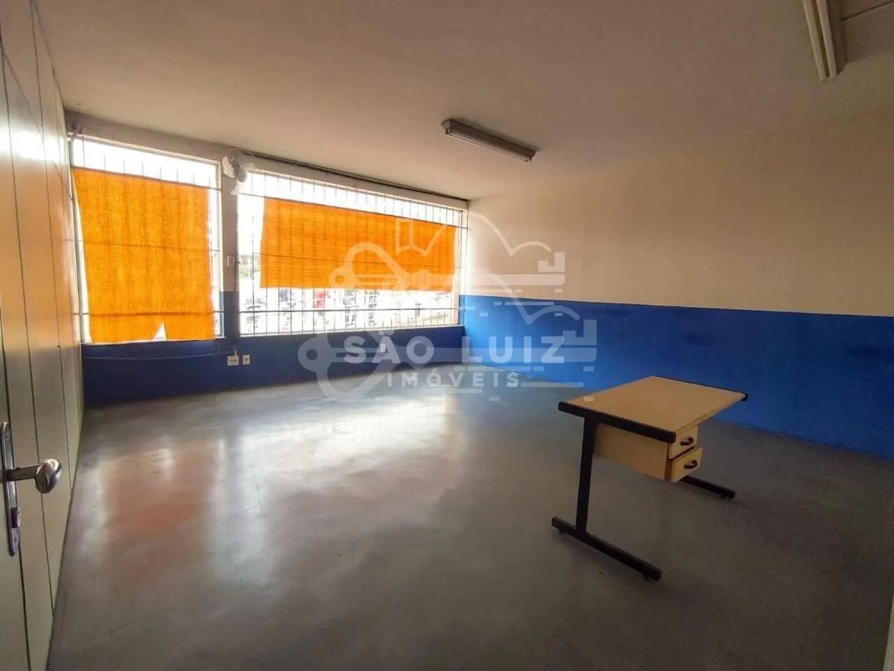 Ponto comercial a venda no bairro São Luiz - BH - Foto 5
