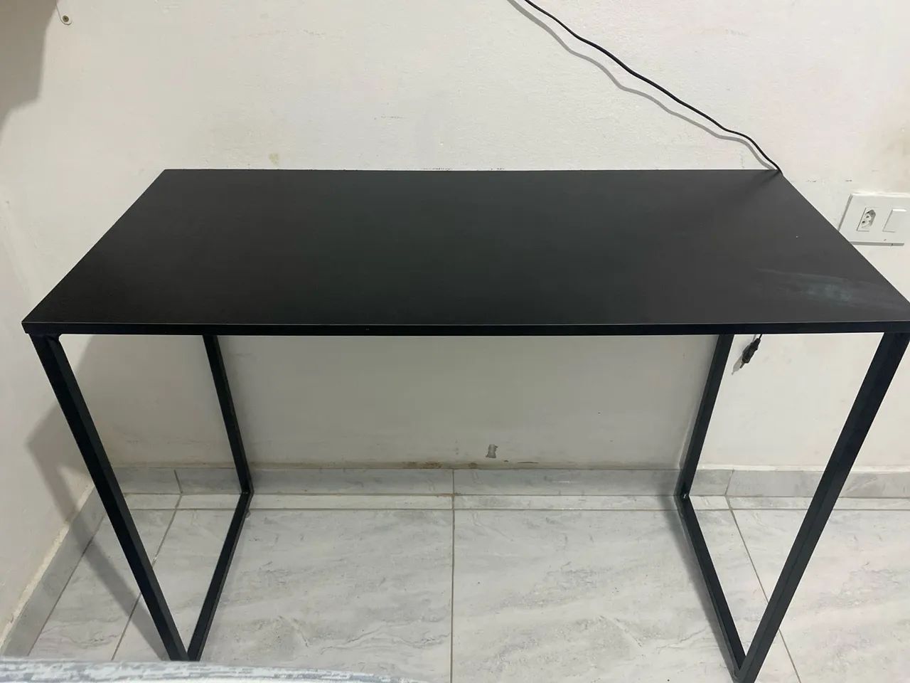 Mesa 