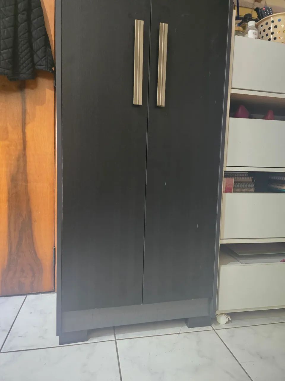 Multi uso