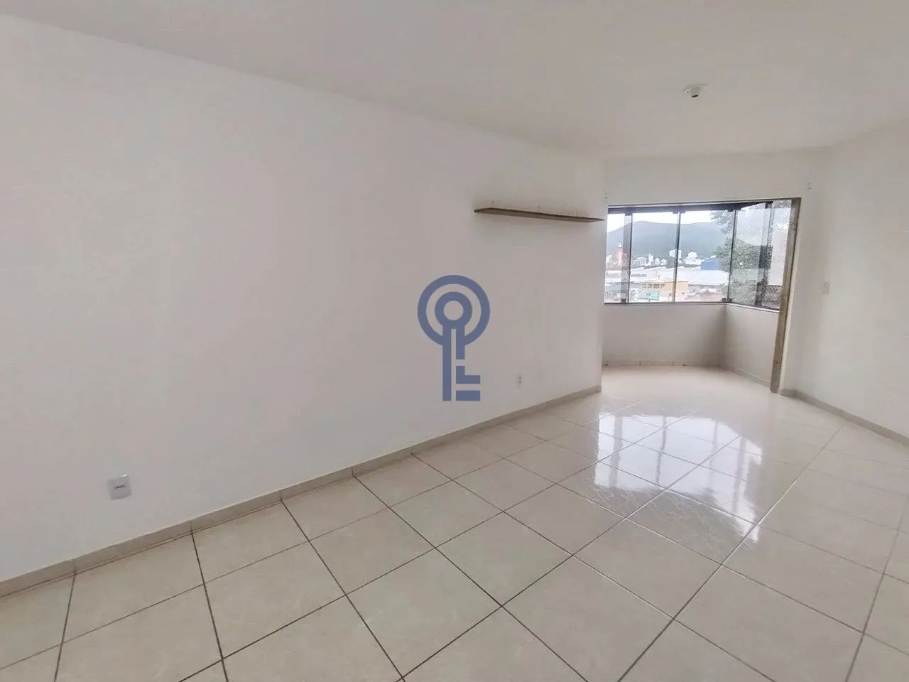Apartamento com 3 dormitórios na Agronômica - Foto 3