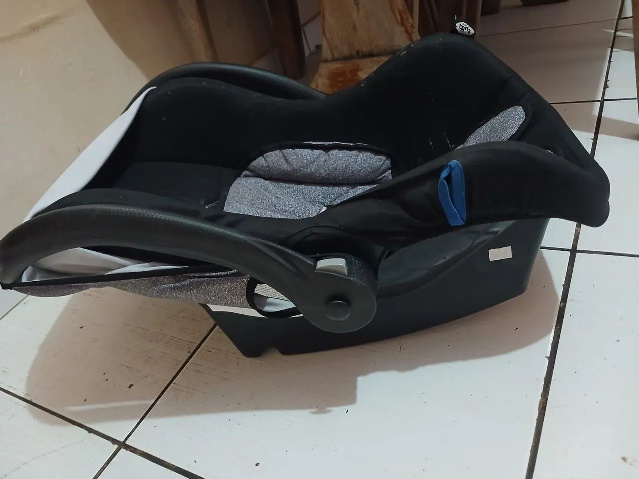 Vende se  - Foto 2