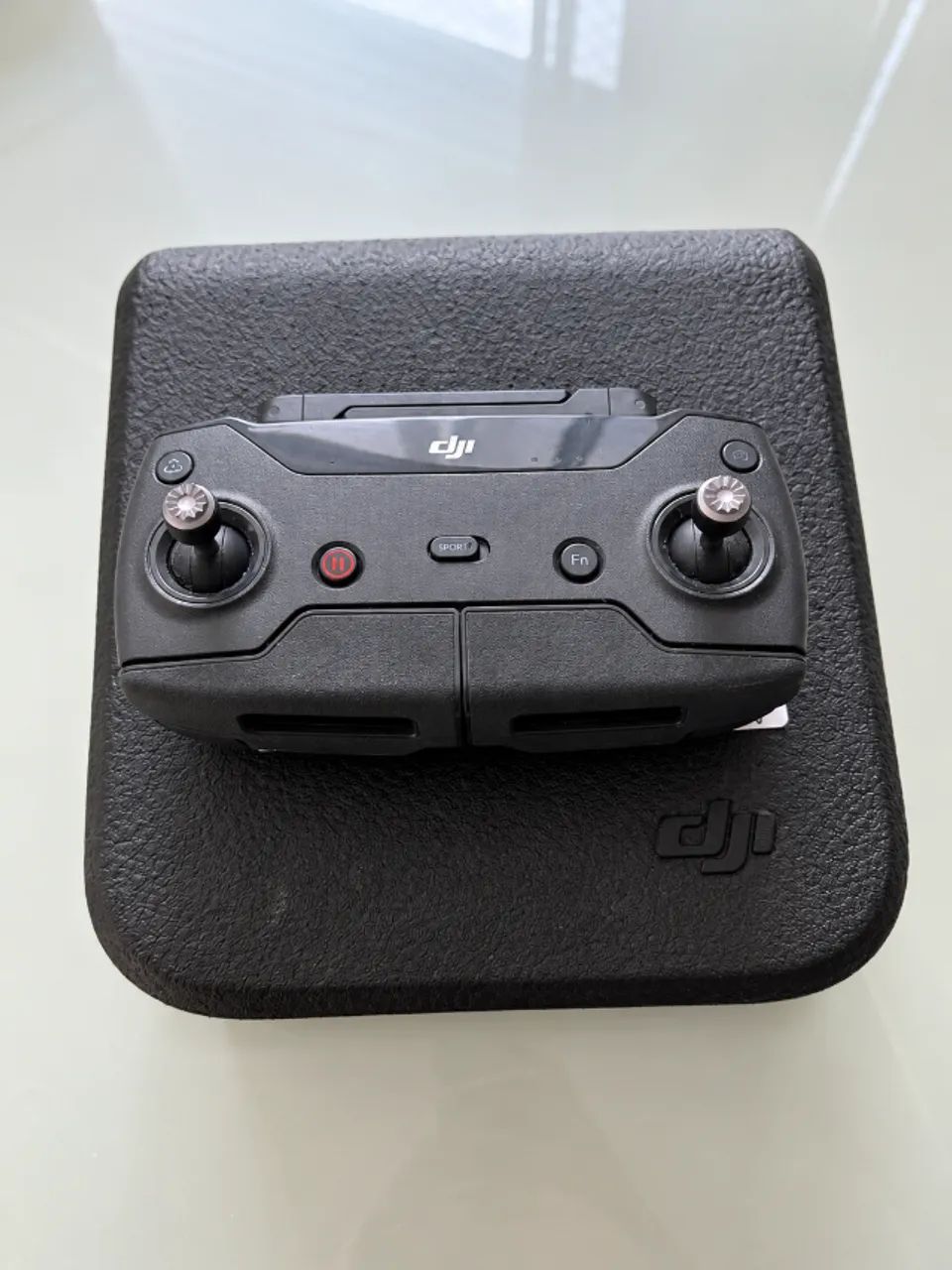 Drone DJI Spark Mini - Foto 2