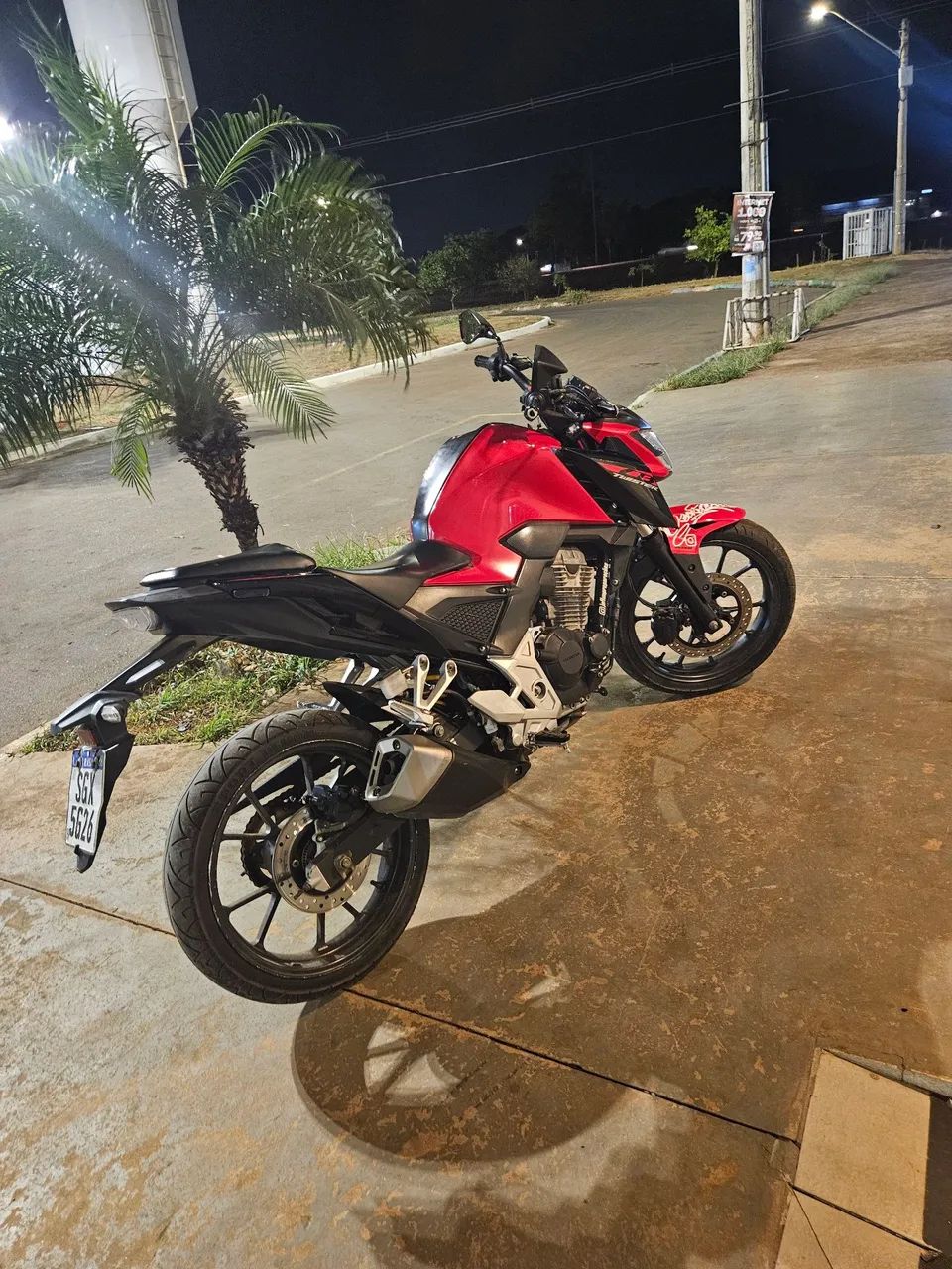 Vende-se 
