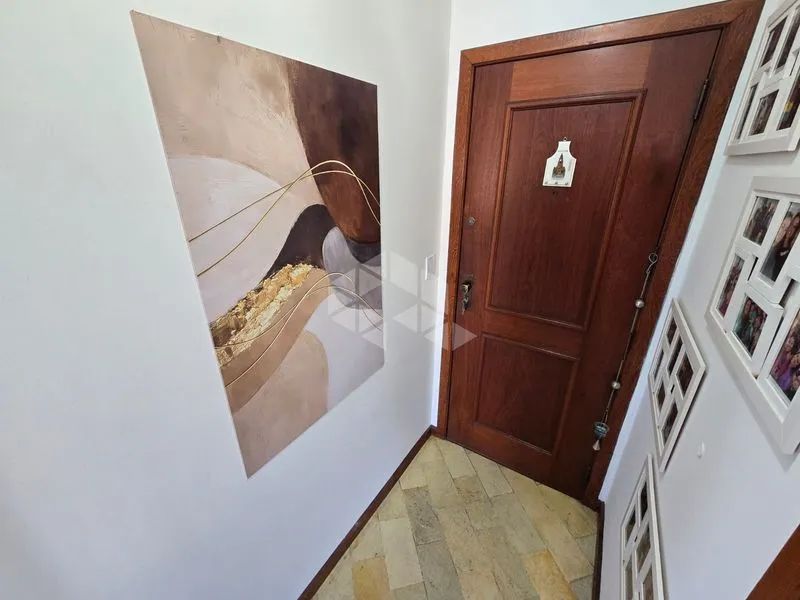 Apartamento 90M² - para Alugar - Foto 4