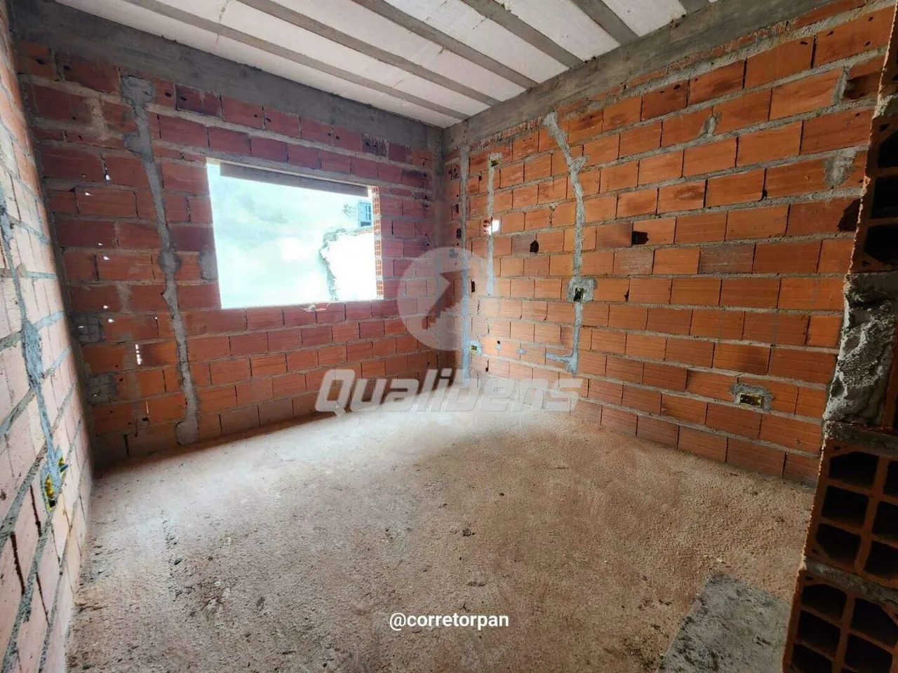 Casa em Vila Bocaina - Foto 5