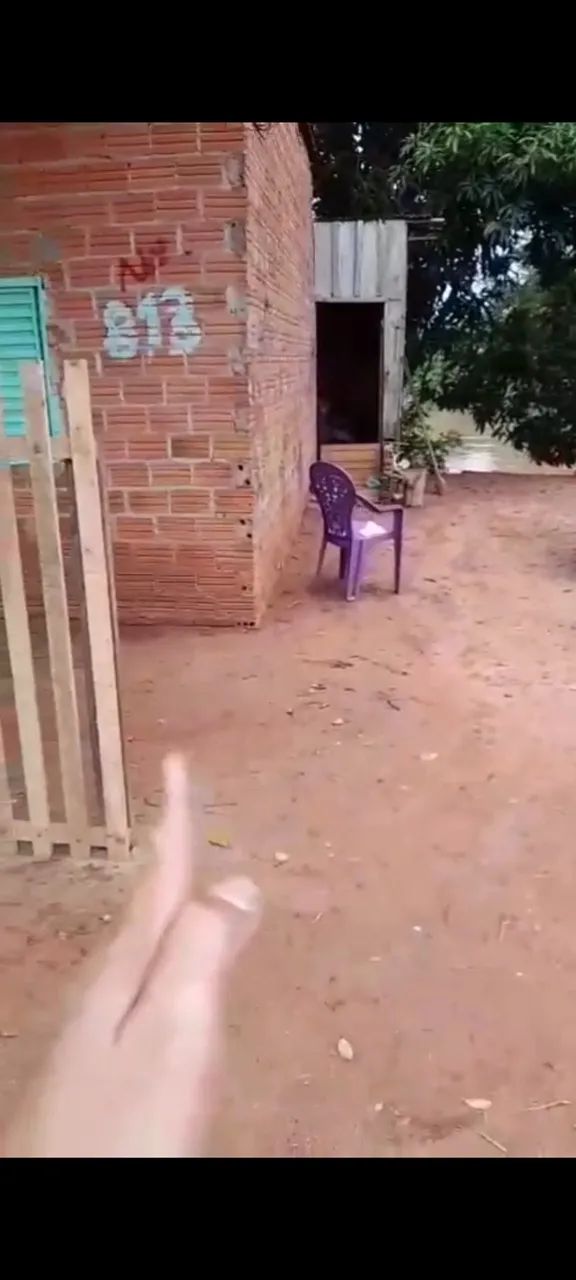 Vendo esta casa  - Foto 3