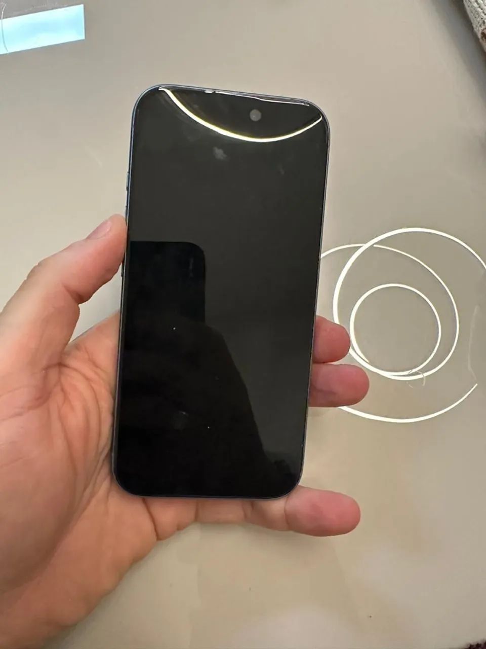 IPhone 16 - Foto 2
