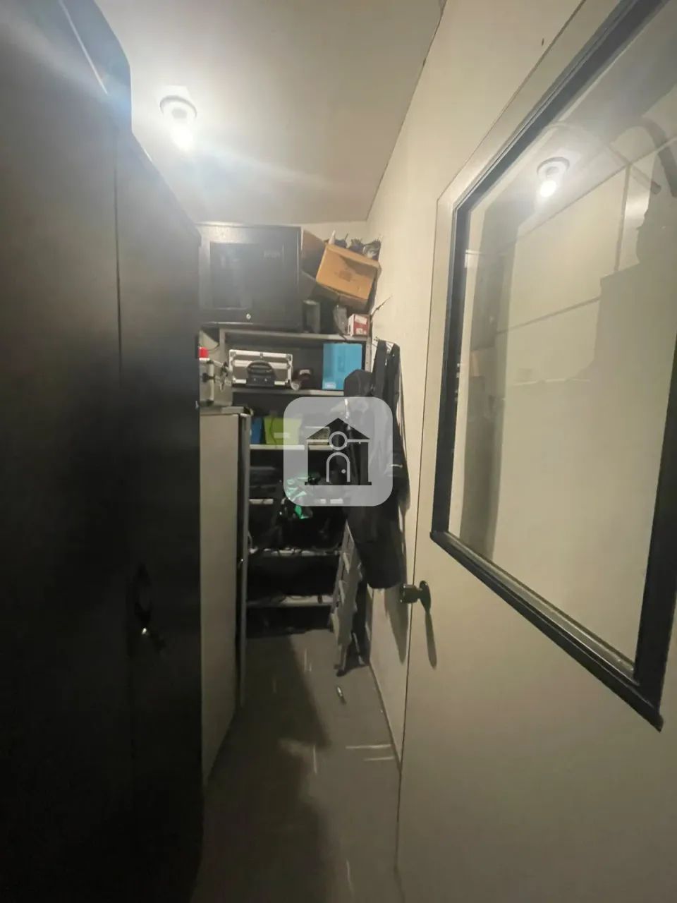 Casa comercial com 276m² para locação no bairro Centro - Foto 3