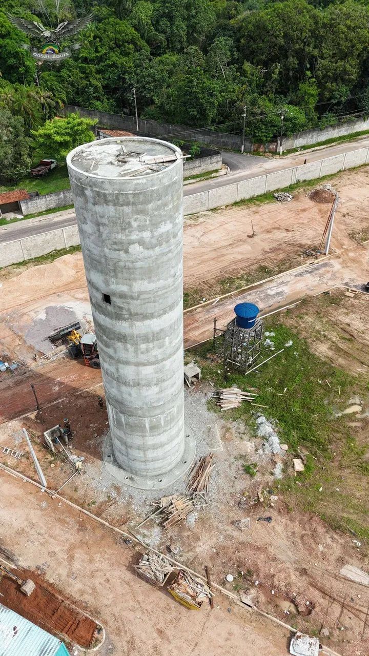 VENDO LOTE NO CONDOMINIO BEACH LIFE - Foto 4