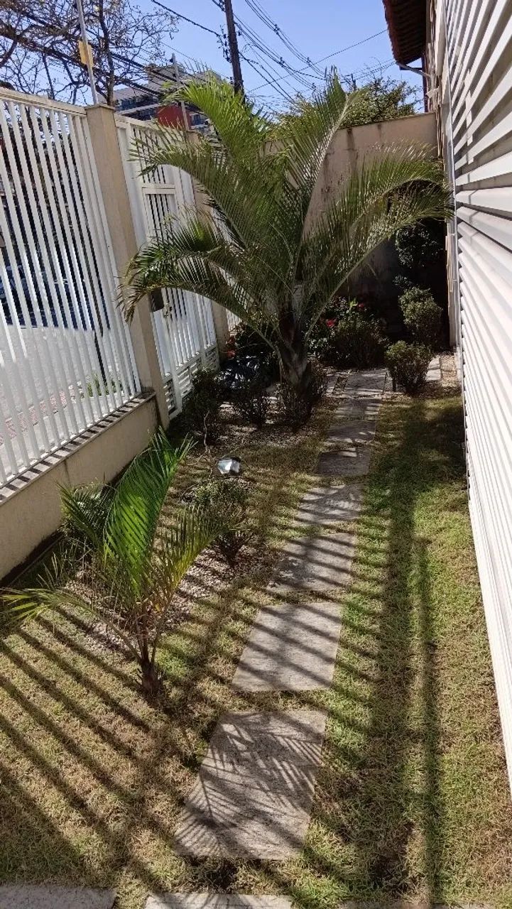JARDINAGEM E LIMPEZA DE QUINTAL  - Foto 4