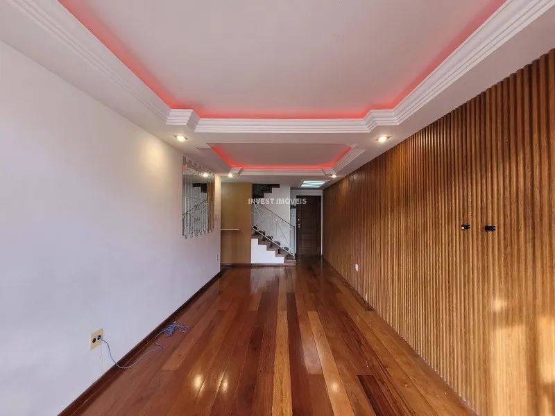 Cobertura - Juiz de Fora MG - Foto 5